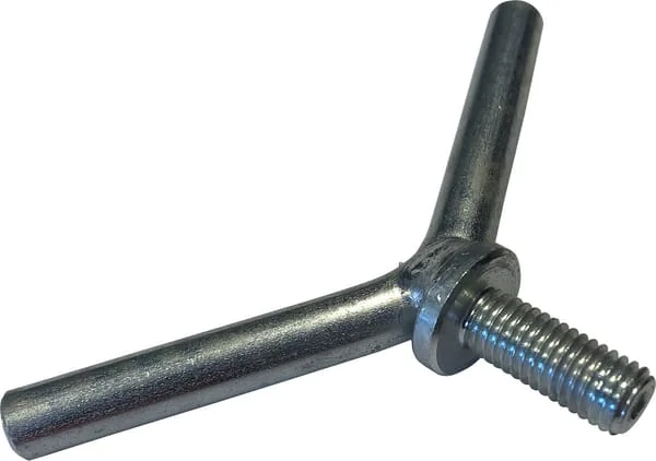 Evers - 992065 - Klemmhebel