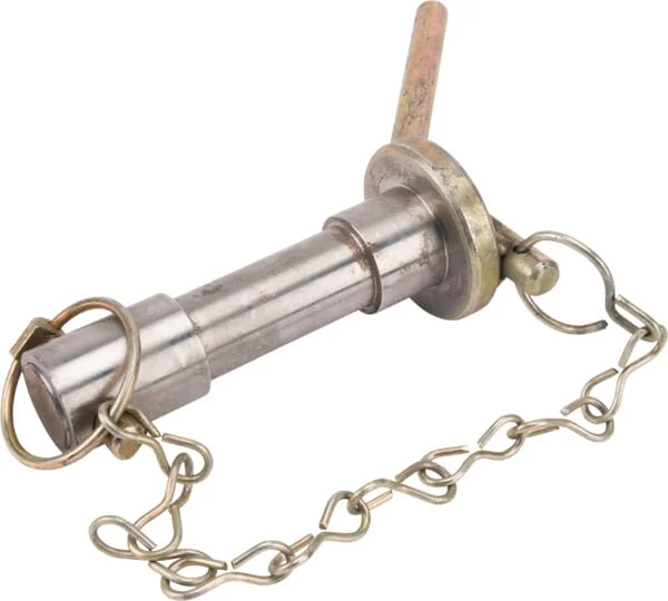 Evers - 992195 - Oberstangenstift Kat.3/2