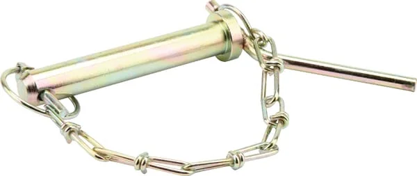Evers - 992206ED - Verstellstift 20mm Evers