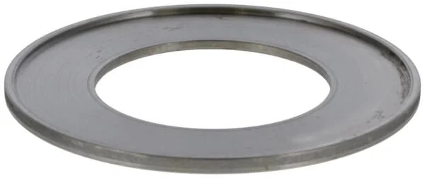 Evers - 993010 - Ring Evers