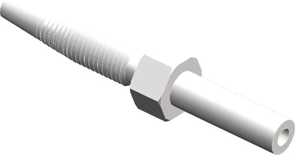 Evers - 993024 - Stift