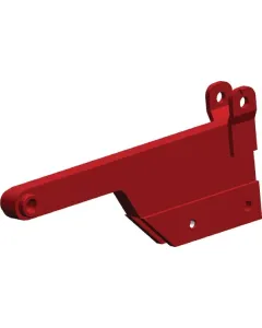 Evers - 993100 - Zinkenbefestigung
