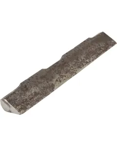 Evers - 993415 - Messer