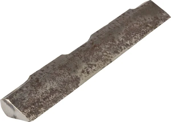 Evers - 993416 - Verschleissmesser KG60-Zahn