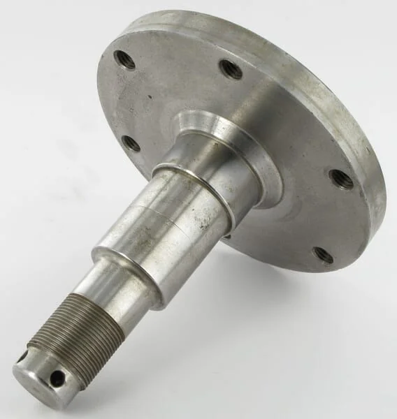 Evers - 994002 - Nabe Evers