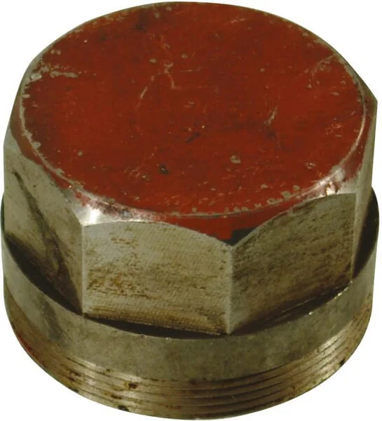 Evers - 994009 - Kappe Evers