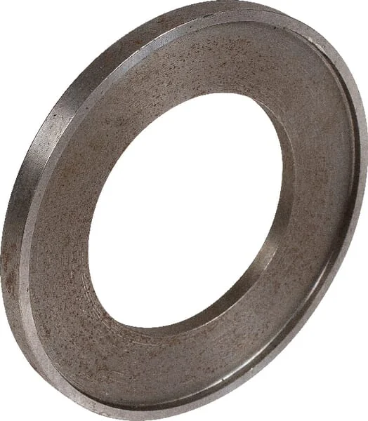 Evers - 994010 - Ring Evers