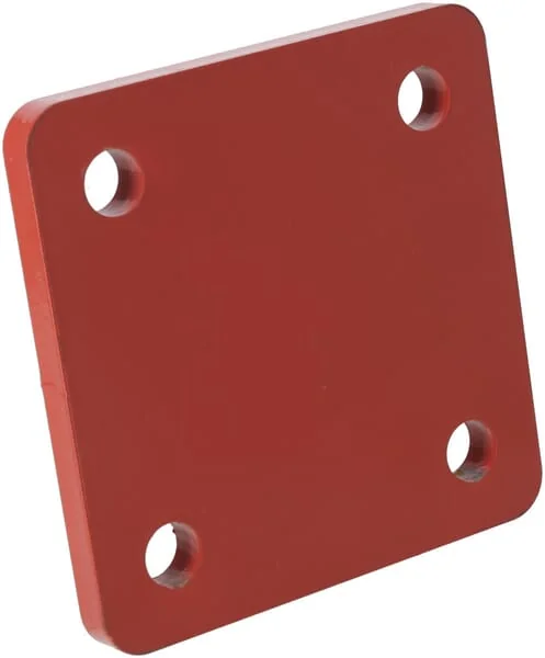 Evers - 994756 - Klemmplatte 180x180