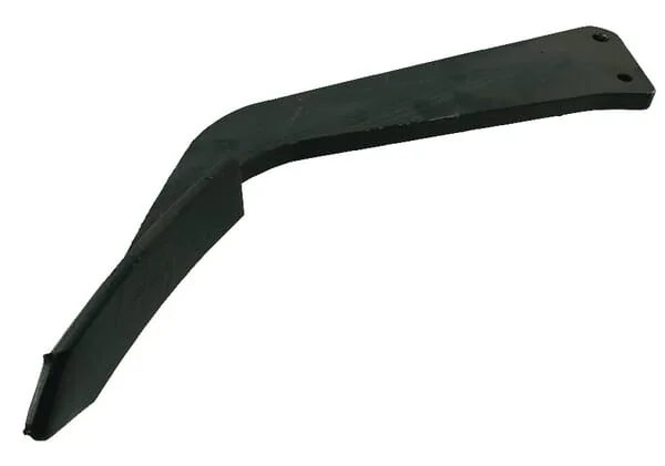 Evers - 994940 - Zahn mit geschweisstem Meissel
