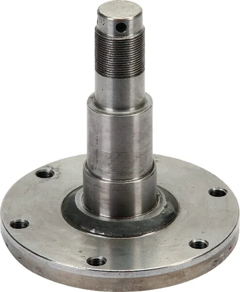 Evers - 996000 - Nabe 6-Loch Evers