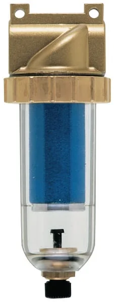 EWO - AP40323 - Mikrofilter G 3/8"