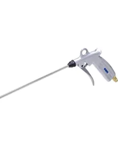 Ewo - LT269692L - Luftpistole Lang 800 Mm