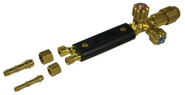 EWO - WP85171 - Griff 17mm