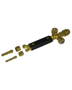 Ewo - WP85172 - Handgriff 20mm