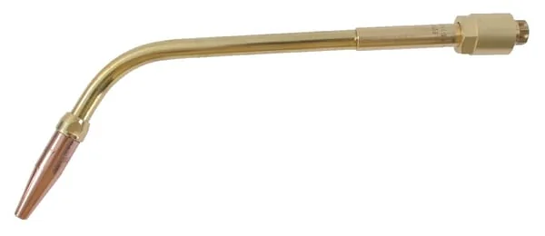 EWO - WP85178 - Schweissbrenner Groesse 6-17mm
