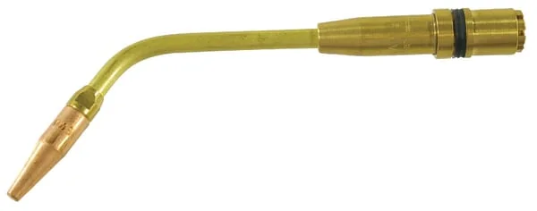 EWO - WP85185 - Loetbrenner Groesse 5-20mm