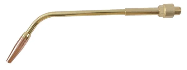 EWO - WP85187 - Schweissbrenner Groesse 7-20mm
