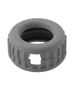 Ewo - WP85233 - Gummikappe Für Manometer