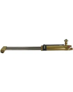 EWO - WP85655 - Schneidbrenner 800 mm