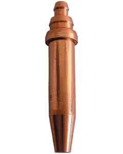 EWO - WP85656 - Acetylen-Duese 70-100 mm