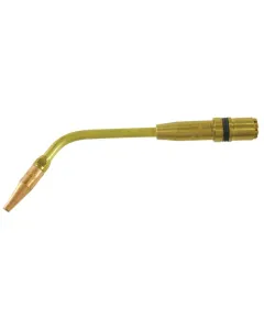 EWO - WP85660 - Schweissbrenner Groesse 4-20 mm