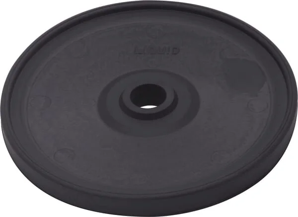 EXEL Group - 1043300 - Membran Diameter 115