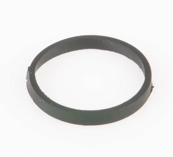 EXEL Group - 30010TEC - Dichtung 23x25.5x3