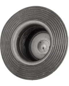 EXEL Group - 30514 - Abdeckkappe
