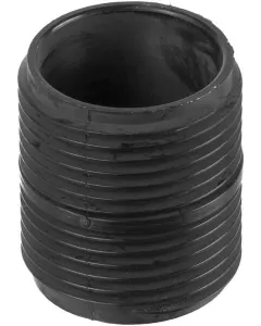 EXEL Group - 31245 - Nippel 26x34 Aussengewinde/Aussengewinde