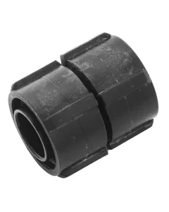 EXEL Group - 31483 - Kupplung FF34G
