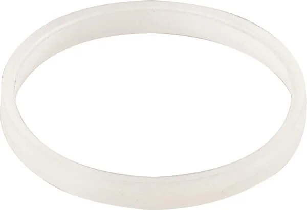 EXEL Group - 36047TEC - O-Ring