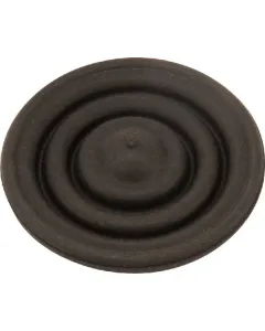 EXEL Group - 39151G16 - Membran für Quadrix