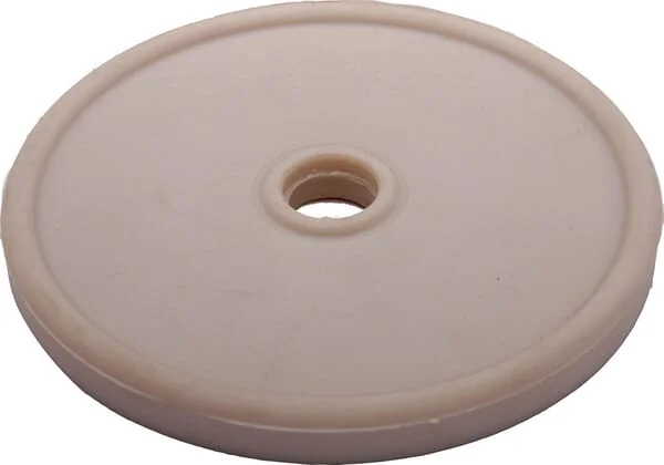EXEL Group - 43746 - Membran Diameter 125