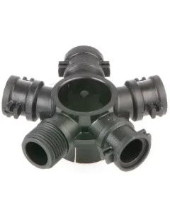 EXEL Group - 44590 - Duesenhalter