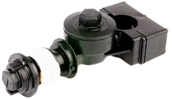EXEL Group - 45550 - Duesenhalter 5 Duesen D20