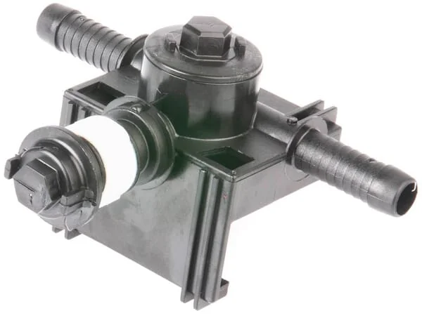 EXEL Group - 45560 - Duesenhalter Pentajet K21