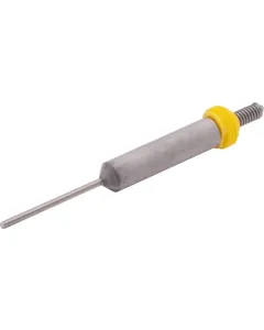 EXEL Group - 46175 - Ventil-Durchflussnadel BP