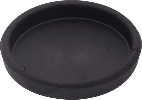 EXEL Group - 46350 - Membran STP PM90