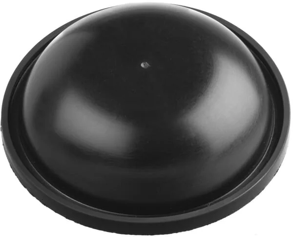 EXEL Group - 4680939 - Diaphragma Gummi