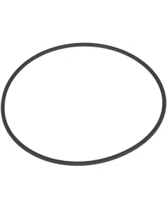 EXEL Group - 4888704 - Filter-O-Ring 101,27x2,62