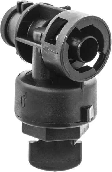 EXEL Group - 4906310 - Tropfenschutzduesenhalter Mono