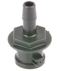 EXEL Group - 49064 - D7 Vierteldrehrohr