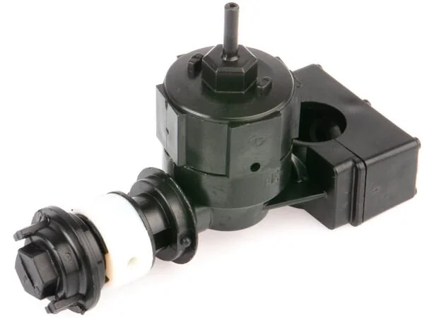 EXEL Group - 5000001TEC - Duesenhalter D20