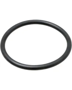 EXEL Group - 51207TEC - O-Ring Diameter 36 EPDM
