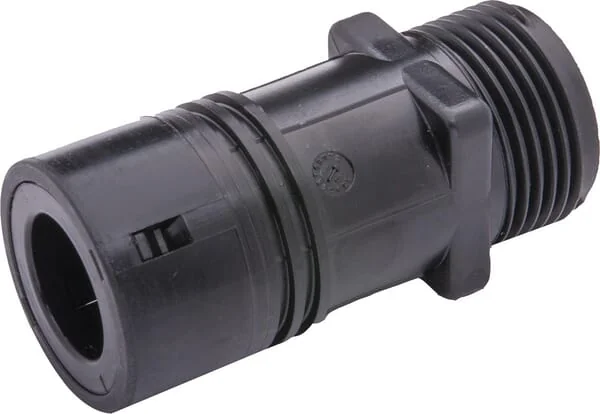 EXEL Group - 5355668 - Fitting M1" Satz Von 2