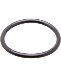 EXEL Group - G001046 - O-Ring G 1 1/4