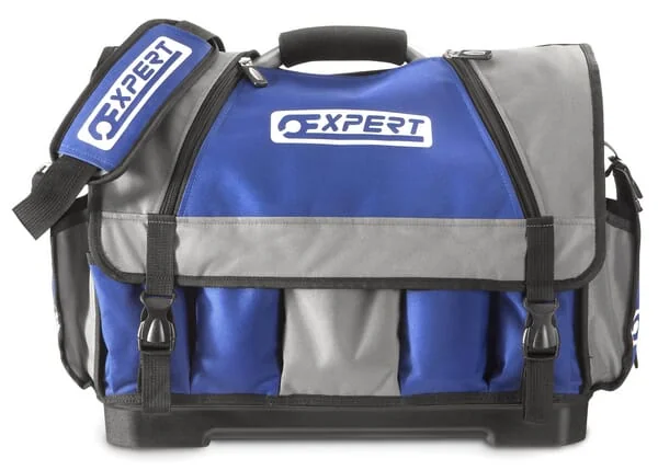 Expert - E010601 - Werkzeugtasche weich
