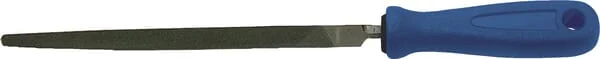 Expert - E020610 - Dreikant-Stumpffeile 200 mm
