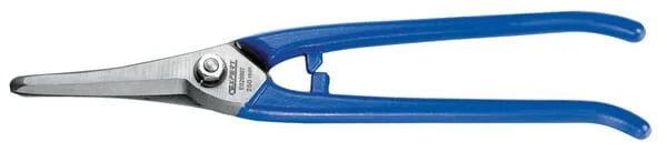 Expert - E020907 - Universalblechschere 250 mm