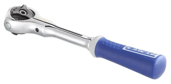 Expert - E030602 - Gelenkkopfuniversal 1/4"